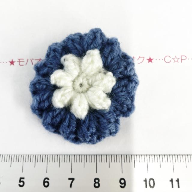 6*�n���h���C�h��|�R�|�R�Ȃ��ԃ��`�[�t�@27  �� �y�b�g/��|/���|�� 