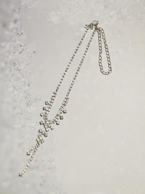 (248) �y�V�i�z ���C���X�g�[�� Y���t�����W�l�b�N���X  �� �����A�N�Z�T���[/���v�� 