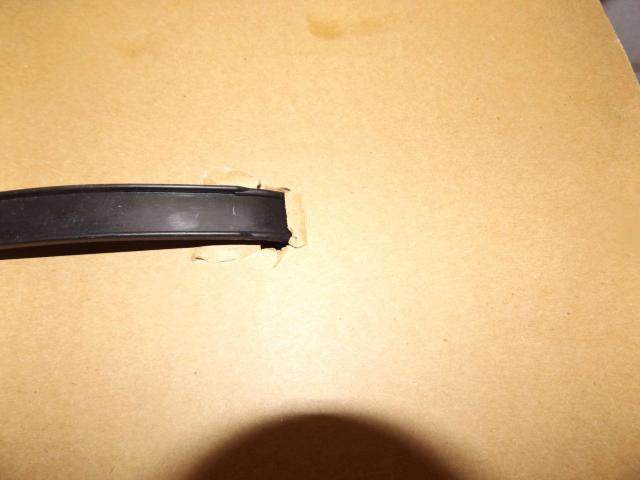 �X�^�[�E�g���b�N �F������ GALAXY BOX DVD��S�W�@�v���~�A�����T�� �� CD/DVD/�r�f�I�� 