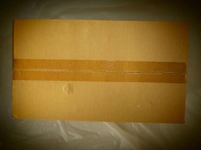 �X�^�[�E�g���b�N �F������ GALAXY BOX DVD��S�W�@�v���~�A�����T�� �� CD/DVD/�r�f�I�� 