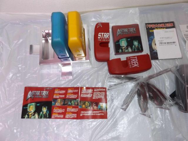 �X�^�[�E�g���b�N �F������ GALAXY BOX DVD��S�W�@�v���~�A�����T�� �� CD/DVD/�r�f�I�� 