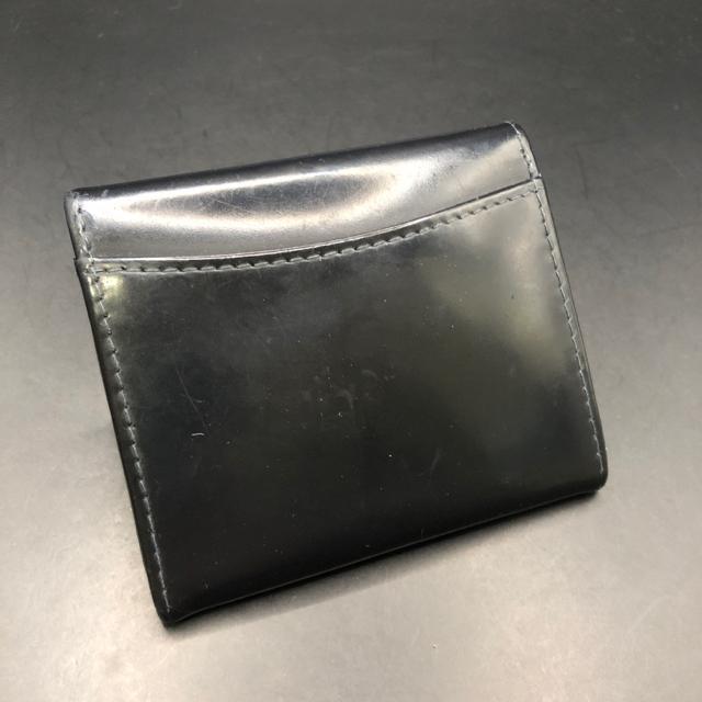 即決 ETTINGER エッティンガー コインケース 小銭入れ < 男性ファッション 即決 ETTINGER エッティンガー コインケース 小銭入れ < 男性ファッションの