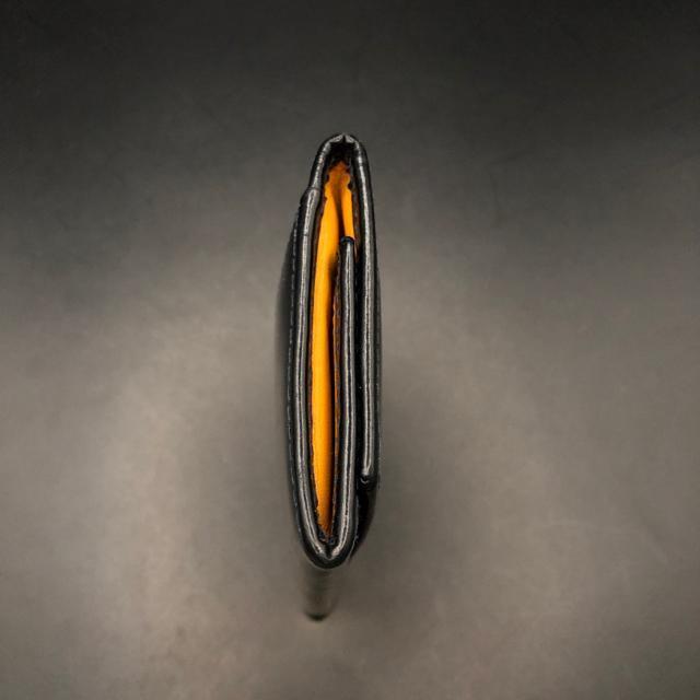 即決 ETTINGER エッティンガー コインケース 小銭入れ < 男性ファッション 即決 ETTINGER エッティンガー コインケース 小銭入れ < 男性ファッションの