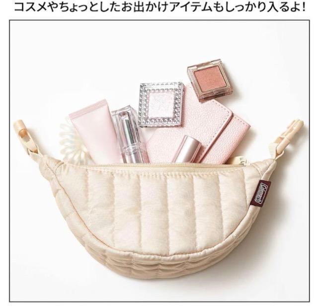 sweet�G���t�^�� Coleman�i�R�[���}���j�W�b�v�t���g�[�g�o�b�O&�N�����b�T���`�|�[�`�`���[�� �� �u�����h�� 