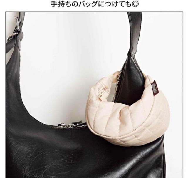 sweet�G���t�^�� Coleman�i�R�[���}���j�W�b�v�t���g�[�g�o�b�O&�N�����b�T���`�|�[�`�`���[�� �� �u�����h�� 