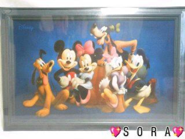 Ċy~bL[&ԒBzG̗lȌA[gt[.G   zr[ 