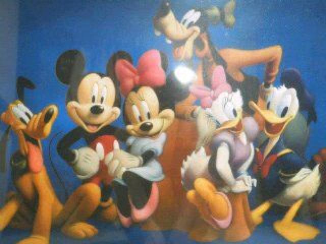 Ċy~bL[&ԒBzG̗lȌA[gt[.G  zr[ 