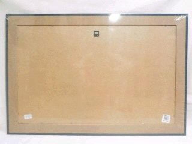 Ċy~bL[&ԒBzG̗lȌA[gt[.G  zr[ 