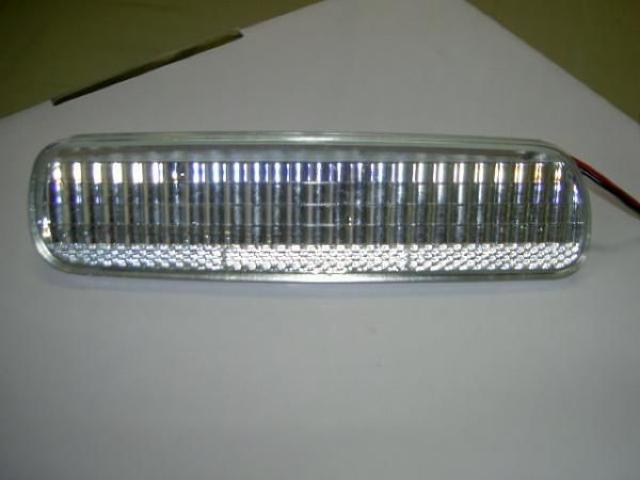 ランドクルーザー100系 LEDリアバンパーライト ランクル < 自動車/バイク ランドクルーザー100系 LEDリアバンパーライト ランクル < 自動車/バイク