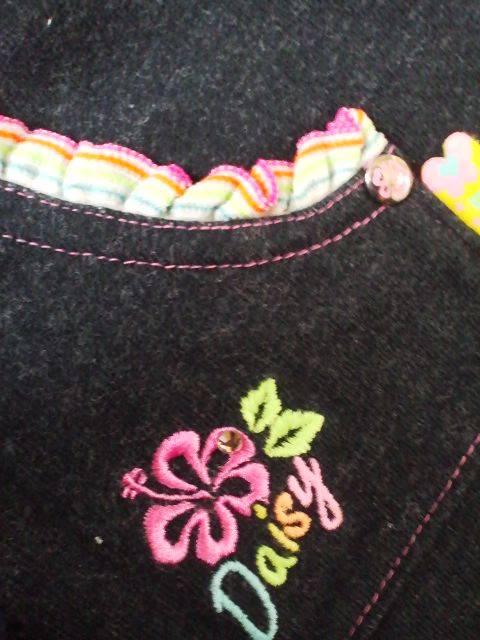 VilfCW[o[YXGbgnXJ[g110  LbY/xr[ 