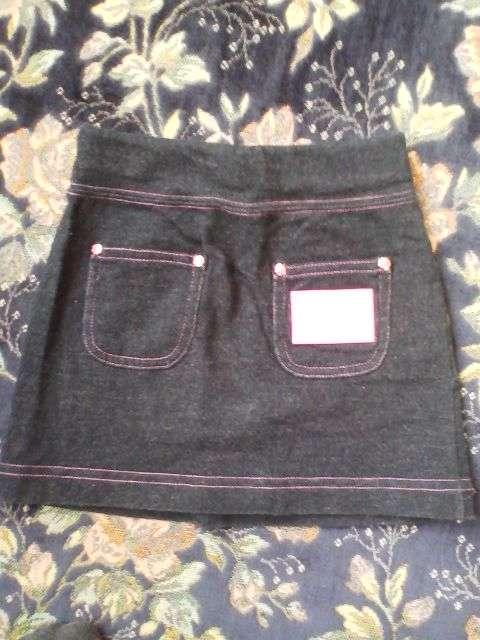 VilfCW[o[YXGbgnXJ[g110  LbY/xr[ 