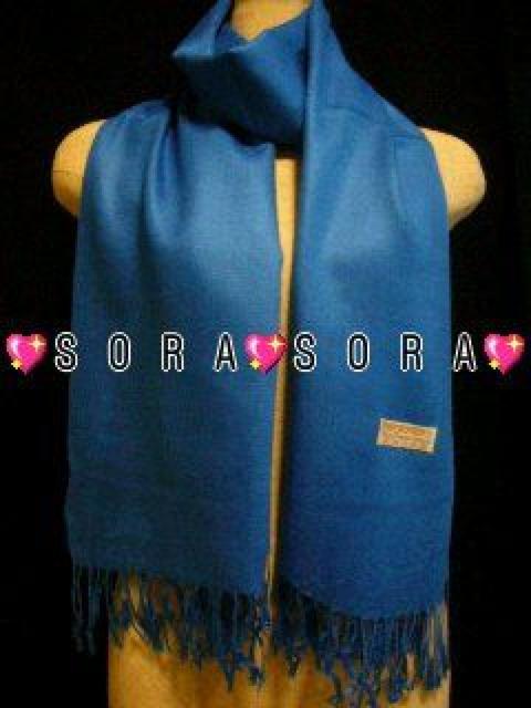 DIVAn唻pV~iXg[ tWt u[   t@bV 