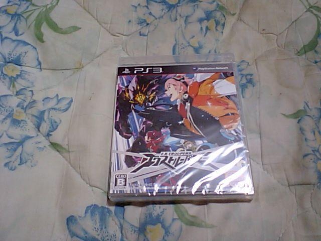 yViPS3zGNXg[p[Y   Q[{/\tg 