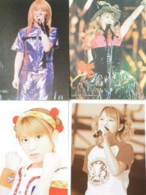 ●矢口真里●モーニング娘。★プロマイドコレクション/生写真/フォト【10枚セット】 < タレントグッズ  ●矢口真里●モーニング娘。★プロマイドコレクション/生写真/フォト【10枚セット】 < タレントグッズの