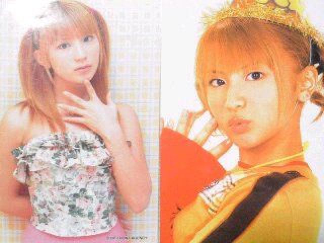 ●矢口真里●モーニング娘。★プロマイドコレクション/生写真/フォト【10枚セット】 < タレントグッズ  ●矢口真里●モーニング娘。★プロマイドコレクション/生写真/フォト【10枚セット】 < タレントグッズの