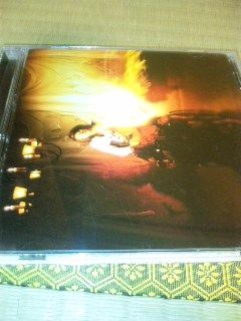 CD AUTO-MOD(I[gbh) C[X^SVbN т   ^gObY 