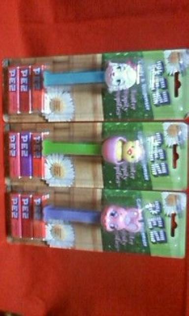 PEZC[X^[qR qcW ETMR_ZbgybcJ   zr[ 