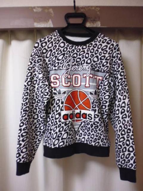 WF~[XRbg ~ AfB_X  Ip[hXEFbg   uh 