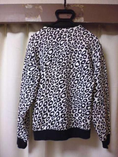 WF~[XRbg ~ AfB_X  Ip[hXEFbg  uh 