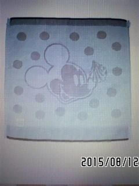 Q-POT~DisneyE~bL[}EX|Jhbgnh^I  uh 