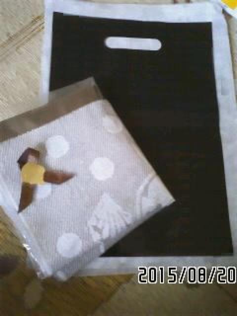 Q-POT~DisneyE~bL[}EX|Jhbgnh^I  uh 
