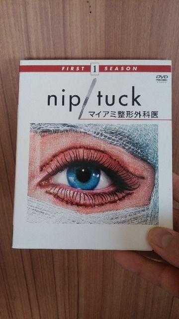 }CA~`OȈち݁I   CD/DVD/rfI 