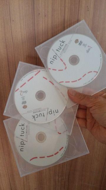 }CA~`OȈち݁I  CD/DVD/rfI 