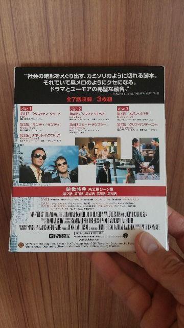 }CA~`OȈち݁I  CD/DVD/rfI 