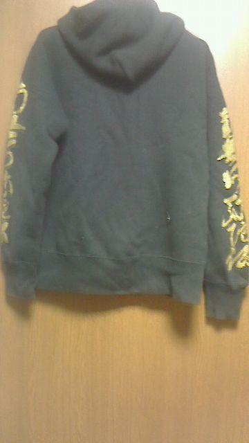 南無阿弥陀仏 < ブランド  南無阿弥陀仏 < ブランドの