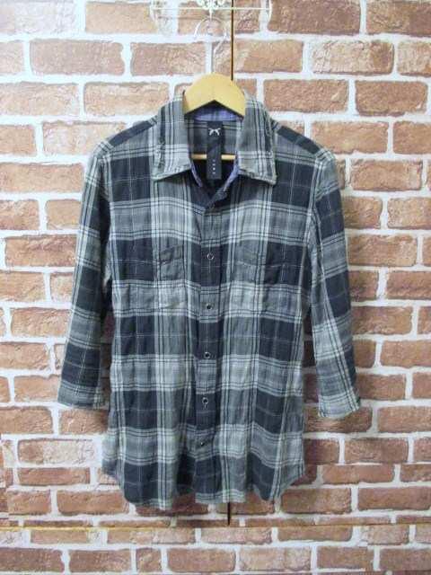 roar/A[ 2e ؂H 7Vc/Y/2(M)   uh 