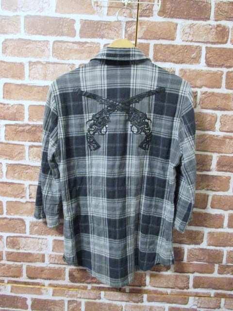 roar/A[ 2e ؂H 7Vc/Y/2(M)  uh 