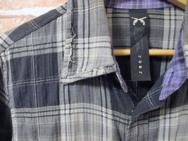 roar/A[ 2e ؂H 7Vc/Y/2(M)  uh 