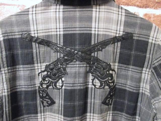 roar/A[ 2e ؂H 7Vc/Y/2(M)  uh 