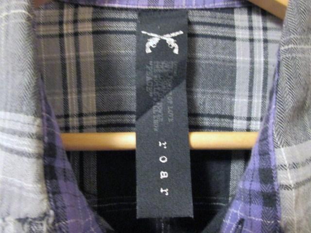 roar/A[ 2e ؂H 7Vc/Y/2(M)  uh 