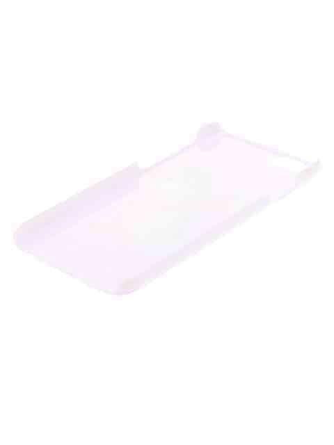 WEGO・ゆめかわネコフォトプリントiPhone6ケース。ピンク < ブランド  WEGO・ゆめかわネコフォトプリントiPhone6ケース。ピンク < ブランドの