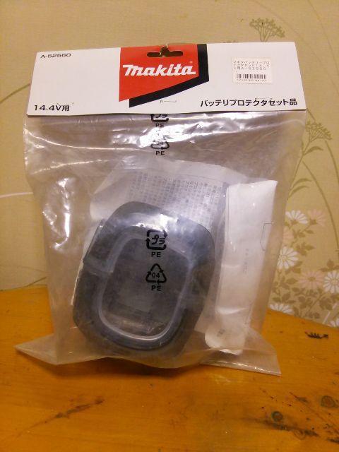 }L^14D4Vpoce[veN^[   ybg/|/| 