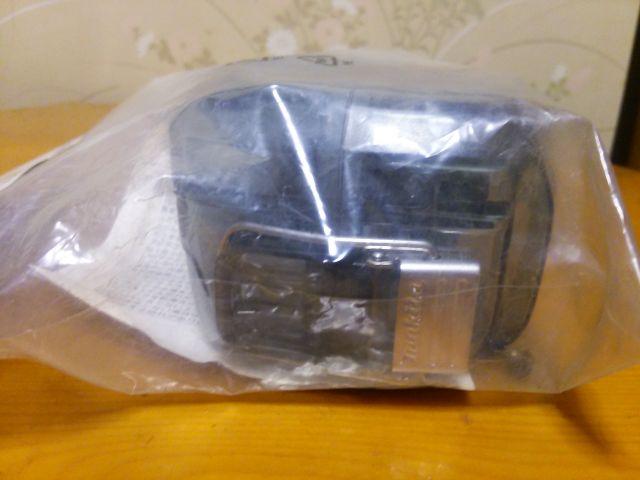 }L^14D4Vpoce[veN^[  ybg/|/| 