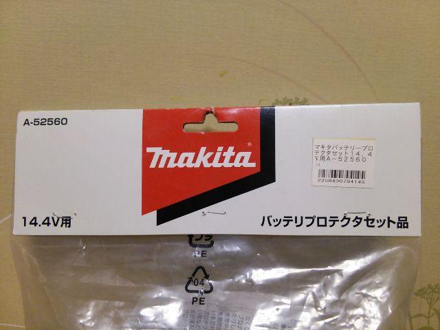 }L^14D4Vpoce[veN^[  ybg/|/| 