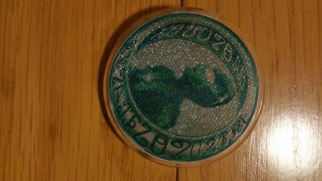 񔄕iIEg}ob`   Aj/R~bN/LN^[ 