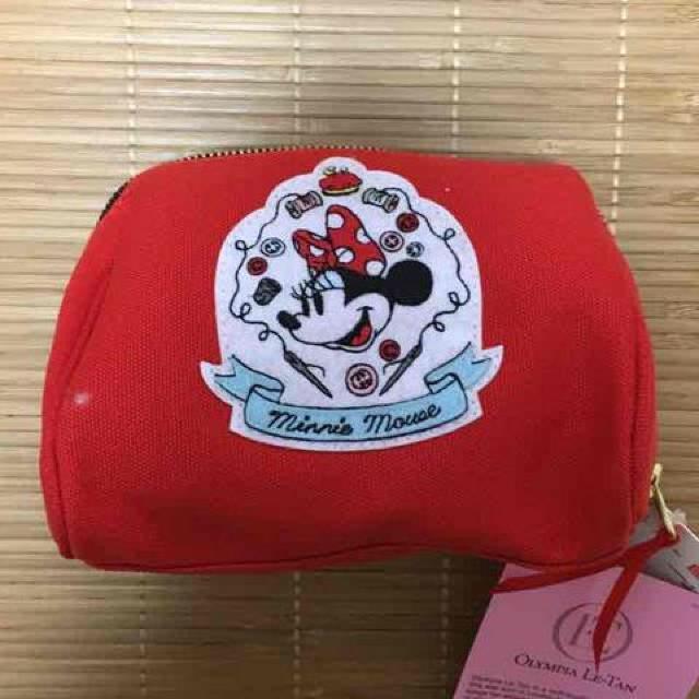 jN~fBYj[E~j[}EXby|[`Bbh   uh 