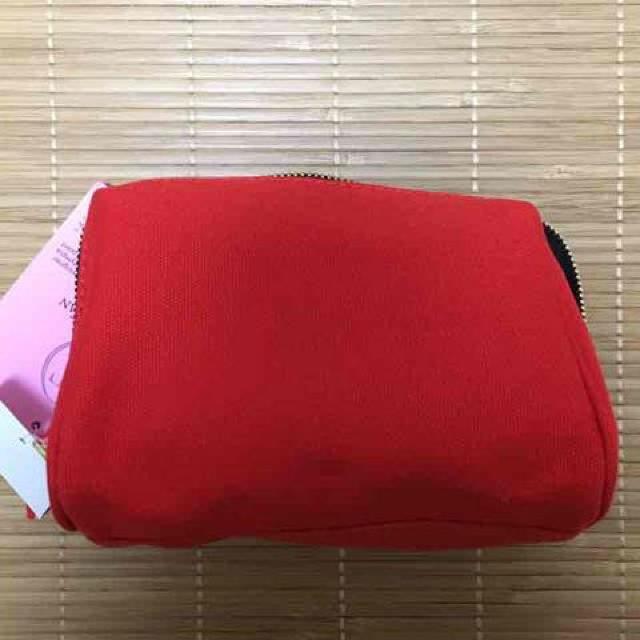 jN~fBYj[E~j[}EXby|[`Bbh  uh 