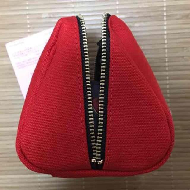 jN~fBYj[E~j[}EXby|[`Bbh  uh 