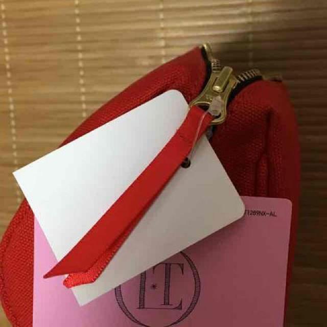 jN~fBYj[E~j[}EXby|[`Bbh  uh 