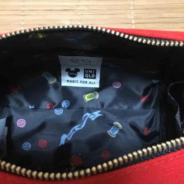 jN~fBYj[E~j[}EXby|[`Bbh  uh 