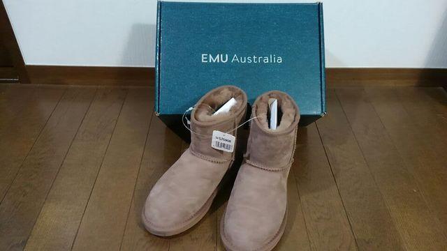 KVigpEMUG~[[gu[cRXgRInstagramCX^UGG   uh 