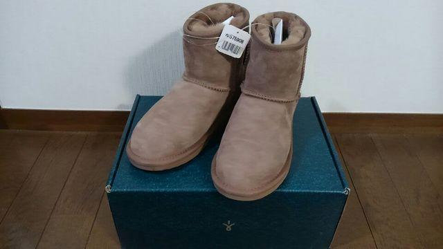 KVigpEMUG~[[gu[cRXgRInstagramCX^UGG  uh 