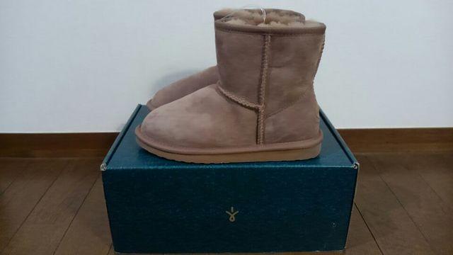 KVigpEMUG~[[gu[cRXgRInstagramCX^UGG  uh 