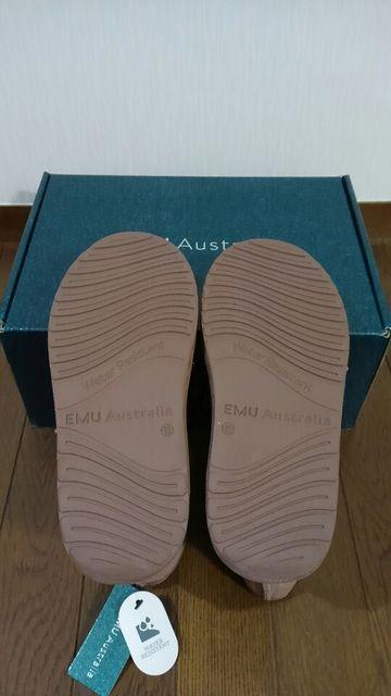 KVigpEMUG~[[gu[cRXgRInstagramCX^UGG  uh 