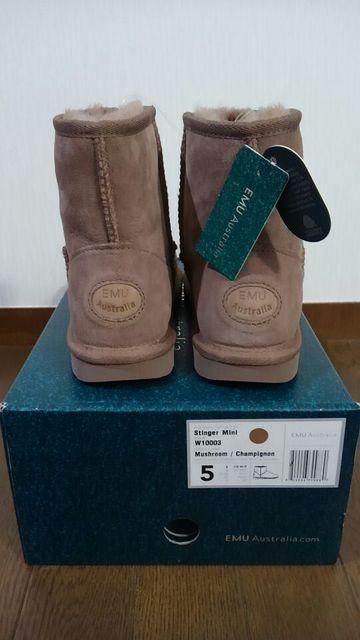 KVigpEMUG~[[gu[cRXgRInstagramCX^UGG  uh 