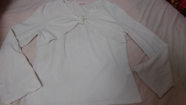 送料半額♪でかリボン鍵編みレ-ス今大流行真ん中はファ-ヽ(´▽`)/♪ < 女性ファッション  送料半額♪でかリボン鍵編みレ-ス今大流行真ん中はファ-ヽ(´▽`)/♪  < 女性ファッションの